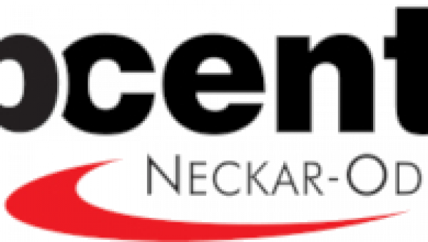Jobcenter Neckar-Odenwald-Kreis